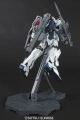 Zdjęcie dodatkowe produktu Gunpla RX-0 Unicorn Gundam MG 1:100