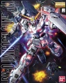 Zdjęcie główne produktu Gunpla RX-0 Unicorn Gundam MG 1:100