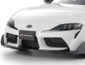 Zdjęcie dodatkowe produktu Toyota GR Supra MK5 Custom 1:24 Tamiya 24371