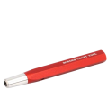 Zdjęcie główne produktu Metalowy uchwyt do narzędzia (czerwony) Border Model BD0033-R