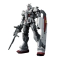 Zdjęcie dodatkowe produktu Gunpla RX-78(G)E Gundam EX (RFV) HGRFV 1:144