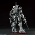 Zdjęcie dodatkowe produktu Gunpla RX-78(G)E Gundam EX (RFV) HGRFV 1:144