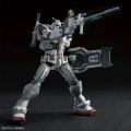 Zdjęcie dodatkowe produktu Gunpla RX-78(G)E Gundam EX (RFV) HGRFV 1:144