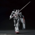 Zdjęcie dodatkowe produktu Gunpla RX-78(G)E Gundam EX (RFV) HGRFV 1:144