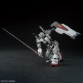 Zdjęcie dodatkowe produktu Gunpla RX-78(G)E Gundam EX (RFV) HGRFV 1:144