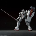 Zdjęcie dodatkowe produktu Gunpla RX-78(G)E Gundam EX (RFV) HGRFV 1:144