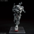 Zdjęcie dodatkowe produktu Gunpla RX-78(G)E Gundam EX (RFV) HGRFV 1:144