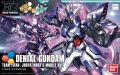 Zdjęcie główne produktu Gunpla NK-13J Denial Gundam HGBF 1:144