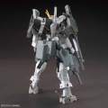 Zdjęcie dodatkowe produktu Gunpla GN-006/SA Cherudim Gundam SAGA (Type GBF) HGBF 1:144
