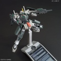Zdjęcie dodatkowe produktu Gunpla GN-006/SA Cherudim Gundam SAGA (Type GBF) HGBF 1:144