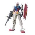 Zdjęcie dodatkowe produktu Gunpla RX-78-2 Gundam (Beyond Global) HG 1:144