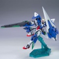 Zdjęcie dodatkowe produktu Gunpla GN-0000GNHW/7SG 00 Gundam Seven Sword/G HG00 1:144