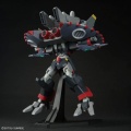 Zdjęcie dodatkowe produktu Gunpla GFAS-X1 Destroy Gundam HGCE 1:144
