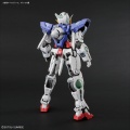 Zdjęcie dodatkowe produktu Gunpla GN-001 Gundam Exia PG 1:60