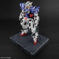 Zdjęcie dodatkowe produktu Gunpla GN-001 Gundam Exia PG 1:60