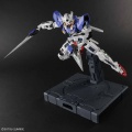 Zdjęcie dodatkowe produktu Gunpla GN-001 Gundam Exia PG 1:60