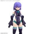 Zdjęcie dodatkowe produktu Option Parts Set 7 (Evil Costume) [Color A] 30MS
