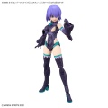 Zdjęcie dodatkowe produktu Option Parts Set 7 (Evil Costume) [Color A] 30MS