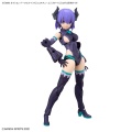 Zdjęcie dodatkowe produktu Option Parts Set 7 (Evil Costume) [Color A] 30MS