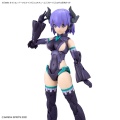Zdjęcie dodatkowe produktu Option Parts Set 7 (Evil Costume) [Color A] 30MS