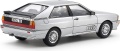 Zdjęcie dodatkowe produktu Audi Quattro 1:24 Tamiya 24031