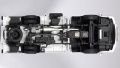 Zdjęcie dodatkowe produktu Hyundai Porter II MCP 1:24 Academy 15145