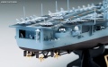 Zdjęcie dodatkowe produktu CV-63 USS Kittyhawk 1:800 Academy 14210