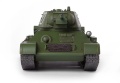 Zdjęcie dodatkowe produktu T-34/76 No.183 Factory 1:35 Academy 13505