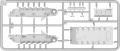 Zdjęcie dodatkowe produktu StuG III Ausf. G Late Miag Prod. 1:72 MiniArt 72112