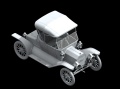 Zdjęcie dodatkowe produktu Model T 1913 Roadster 1:24 ICM 24001