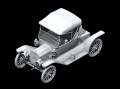 Zdjęcie dodatkowe produktu Model T 1913 Roadster 1:24 ICM 24001