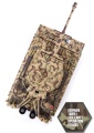 Zdjęcie dodatkowe produktu Tiger 1 Early Ver. Operation Citadel 1:35 Academy 13509
