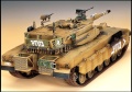 Zdjęcie dodatkowe produktu Merkava MK III 1:35 Academy 13267