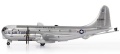 Zdjęcie dodatkowe produktu USAF KC-97L Stratofreighter 1:144 Academy 12640