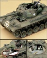 Zdjęcie dodatkowe produktu M-18 Hellcat 1:35 Academy 13255