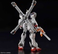 Zdjęcie dodatkowe produktu Gunpla XM-X1 Crossbone Gundam X-1 RG 1:144
