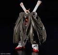 Zdjęcie dodatkowe produktu Gunpla XM-X1 Crossbone Gundam X-1 RG 1:144