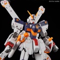 Zdjęcie dodatkowe produktu Gunpla XM-X1 Crossbone Gundam X-1 RG 1:144