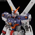 Zdjęcie dodatkowe produktu Gunpla XM-X1 Crossbone Gundam X-1 RG 1:144