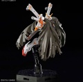 Zdjęcie dodatkowe produktu Gunpla XM-X1 Crossbone Gundam X-1 RG 1:144
