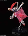 Zdjęcie dodatkowe produktu Gunpla XM-X1 Crossbone Gundam X-1 RG 1:144