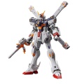 Zdjęcie dodatkowe produktu Gunpla XM-X1 Crossbone Gundam X-1 RG 1:144