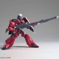 Zdjęcie dodatkowe produktu Gunpla ZGMF-1000/A1 Gunner ZAKU Warrior (Lunamaria Hawke Custom) MG 1:100