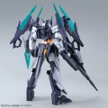 Zdjęcie dodatkowe produktu Gunpla Gundam Age II Magnum MG 1:100
