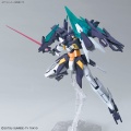 Zdjęcie dodatkowe produktu Gunpla Gundam Age II Magnum MG 1:100