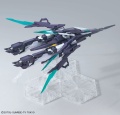 Zdjęcie dodatkowe produktu Gunpla Gundam Age II Magnum MG 1:100