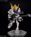 Zdjęcie dodatkowe produktu Gunpla ASW-G-08 Gundam Barbatos MGSD