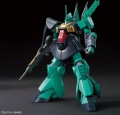 Zdjęcie dodatkowe produktu Gunpla MSK-008 Dijeh HGUC 1:144