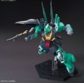 Zdjęcie dodatkowe produktu Gunpla MSK-008 Dijeh HGUC 1:144