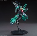 Zdjęcie dodatkowe produktu Gunpla MSK-008 Dijeh HGUC 1:144